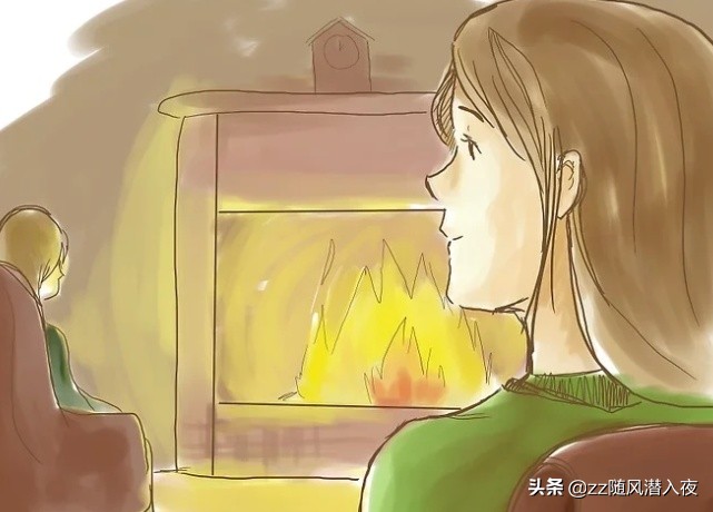 怎样能让天气变得更暖和,在寒冷的情况下如何快速暖和