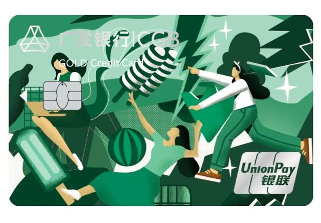 大学生如何办理visa信用卡,在校大学生办什么信用卡容易通过