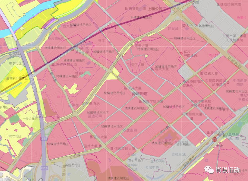 城市更新规划的主要内容是什么,城市更新规划审查重点