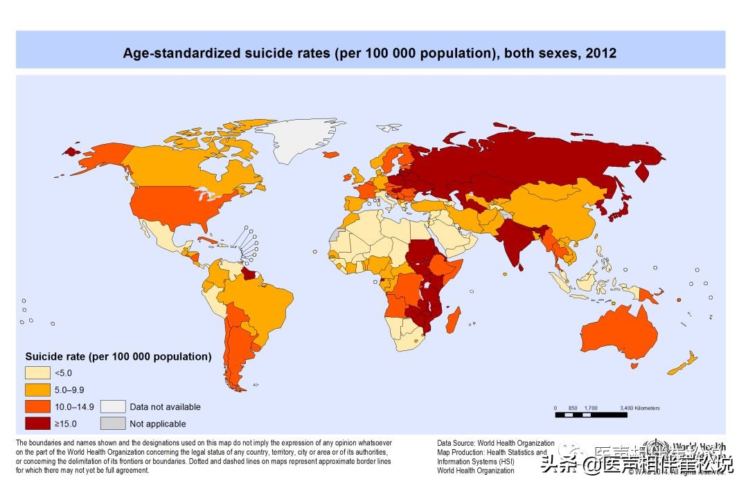 怎么能治好哥哥抑郁,用远离抑郁的方式怀念哥哥