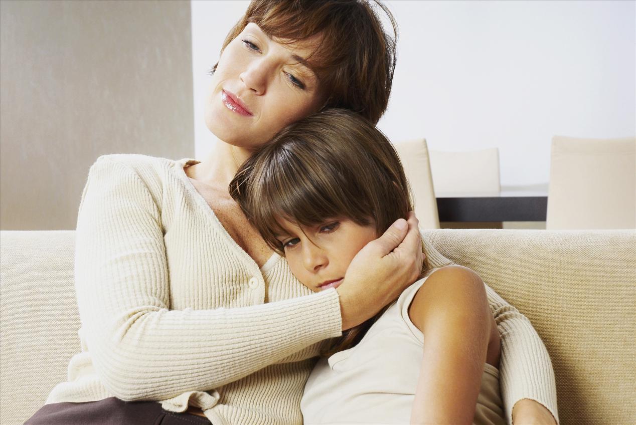 孩子总爱吃醋怎么回事,孩子脾气倔老爱吃醋怎么教育