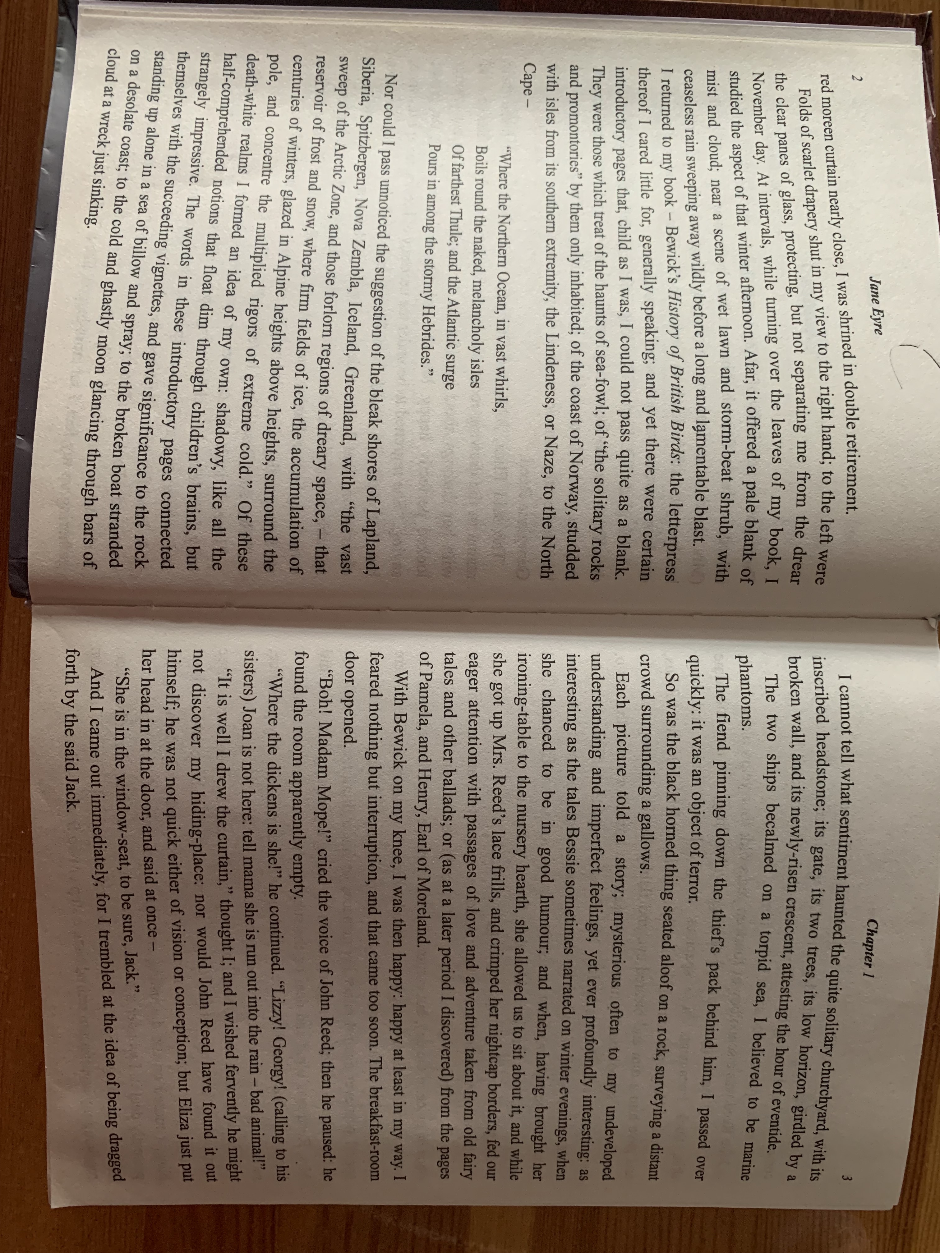 打卡阅读免费,打卡阅读