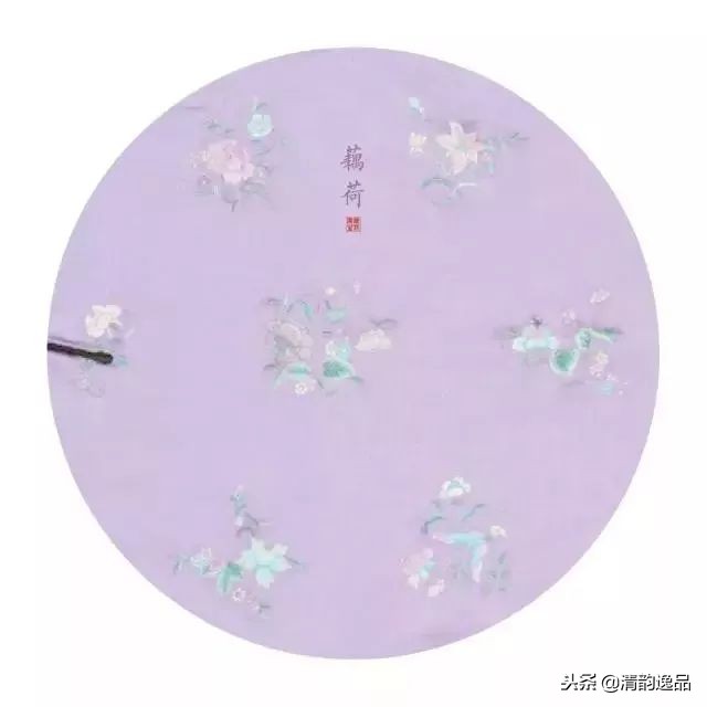 故宫的颜色怎么涂,中国传统颜色故宫