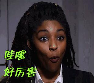 尚酷7速干式双离合坏了的症状,大众尚酷干式双离合变速箱漏油