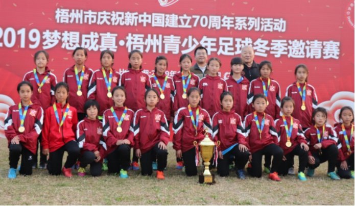 千年足球比赛,千年石门街篮球赛