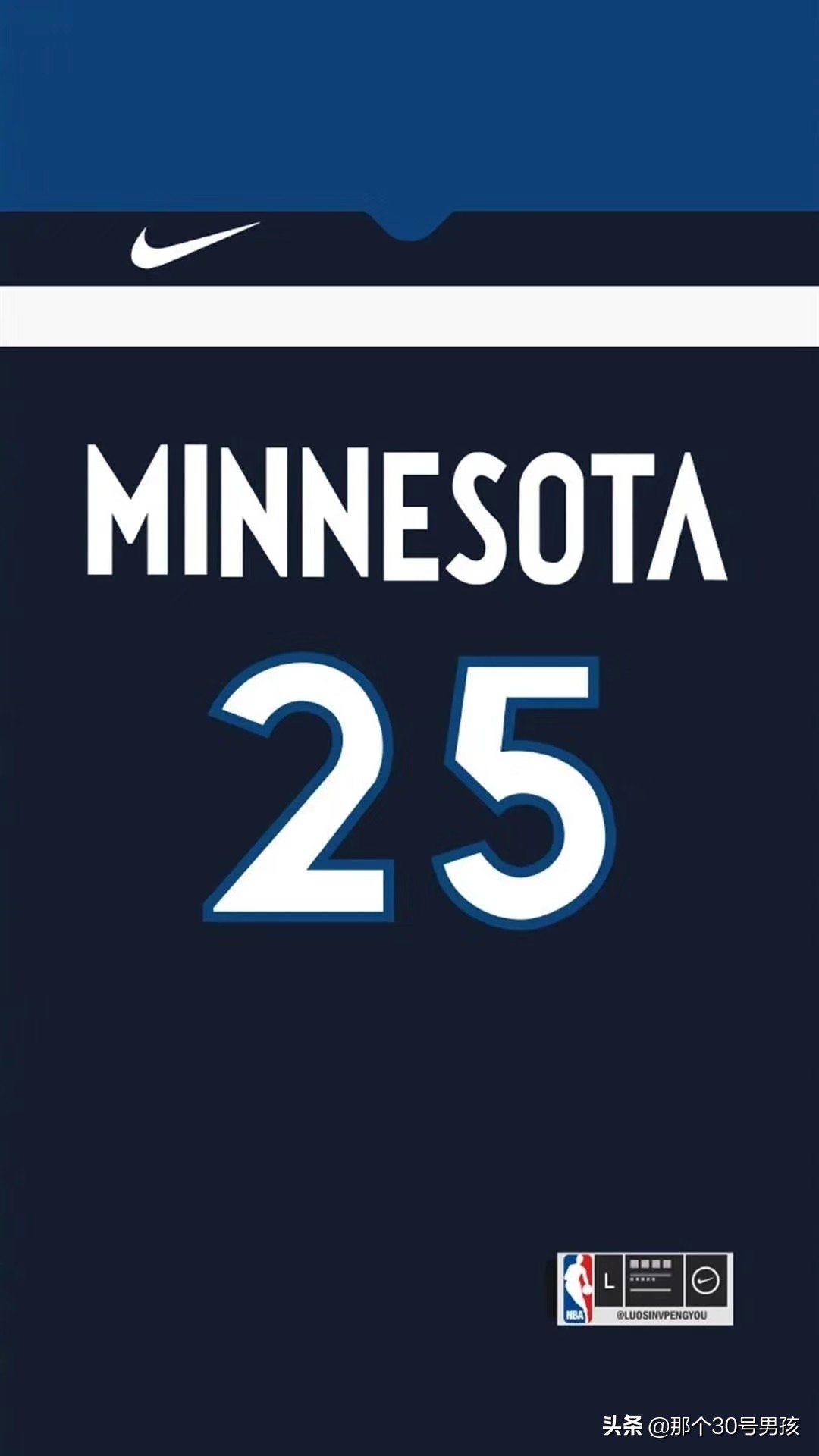 鐞冩槦鐞冭。澹佺焊涔斾腹,鐞冩槦鐞冭。澹佺焊娌圭敾