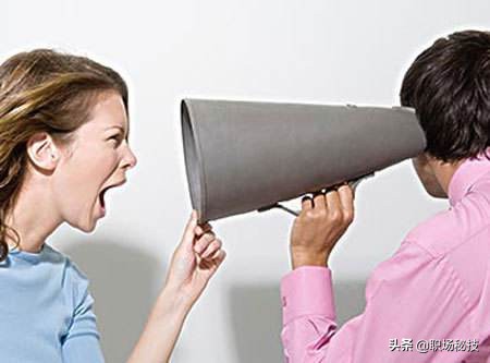 如何应对不听话的员工？学会这4点，员工才会听你的