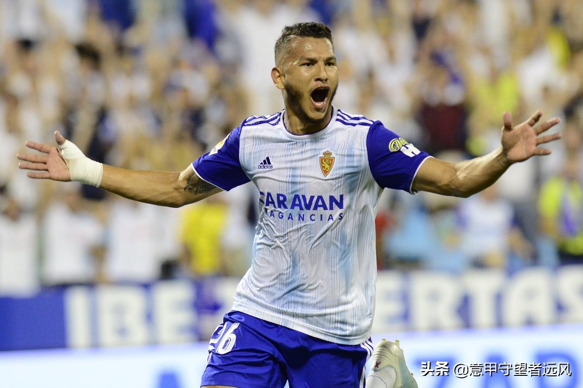 西乙第3轮:中超两旧将破门贵州铁腰斩拉科~38岁老将领跑射手榜