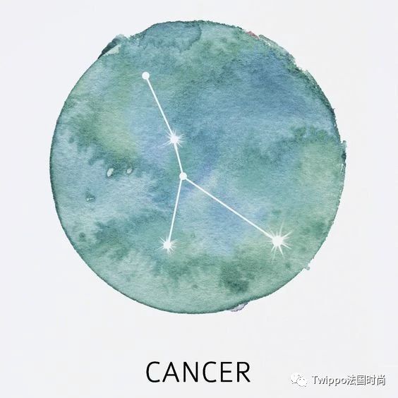 十二星座最新转运,十二星座基础转运