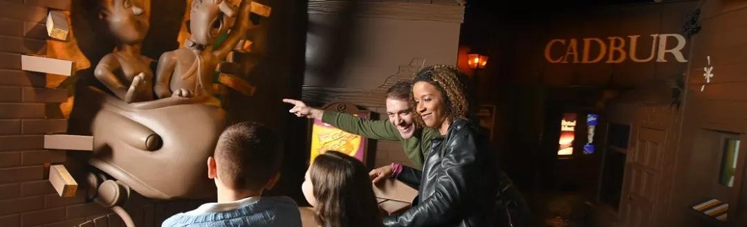 百年企业被收购,百年贵族企业被收购