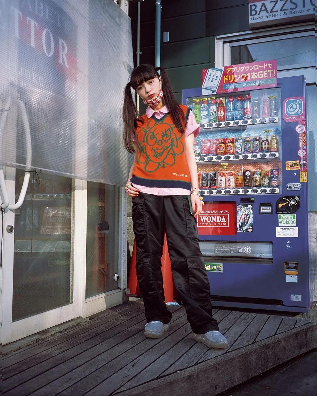 欧阳娜娜同款衣服牌子,欧阳娜娜淘宝同款衣服