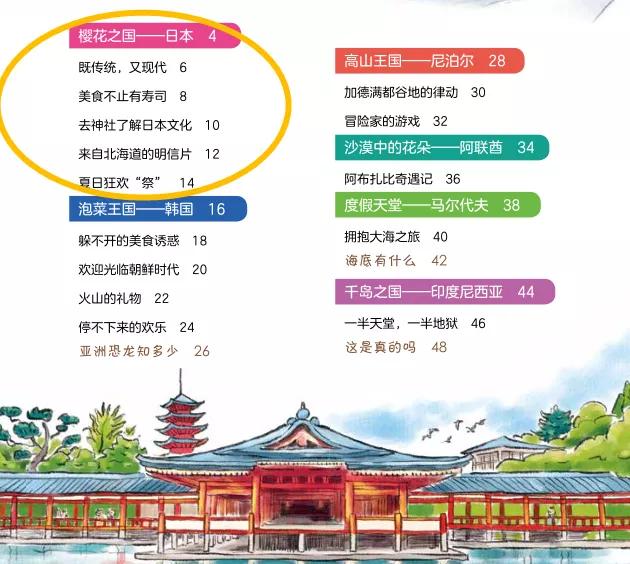 哈佛校长带娃去一个陌生地方,哈佛女校长带孩子去不同的地方