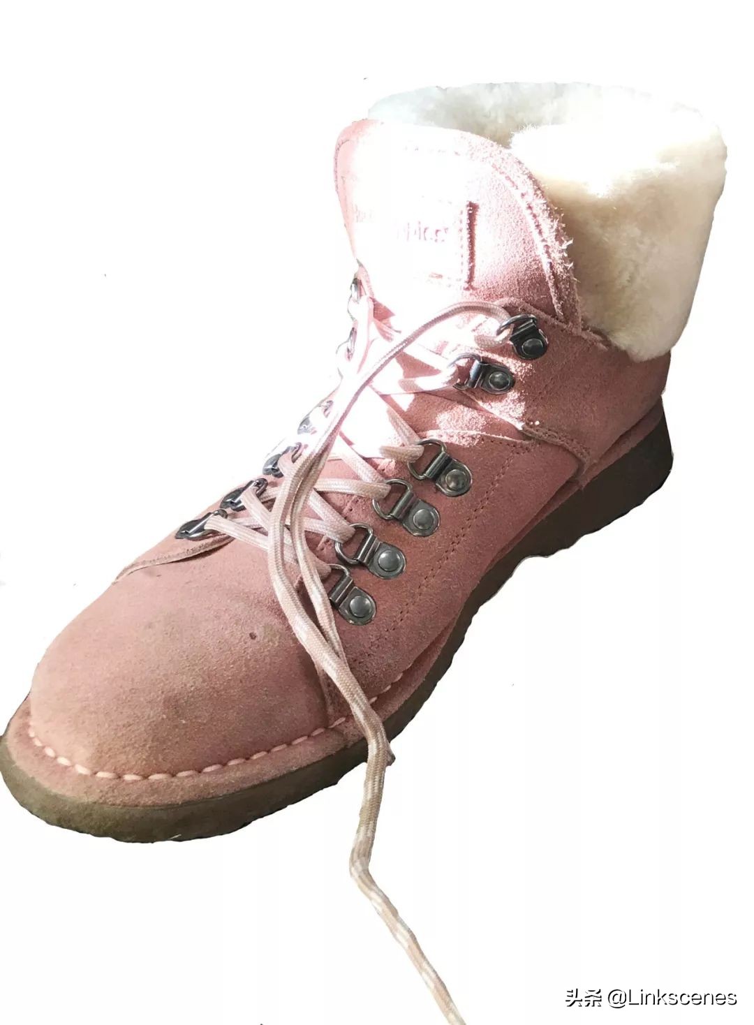 0基础画画教程手绘鞋子,零基础怎么在鞋子上画画