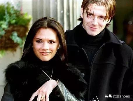 维多利亚宫廷风厚底高跟鞋视频,维多利亚宫廷风高跟鞋