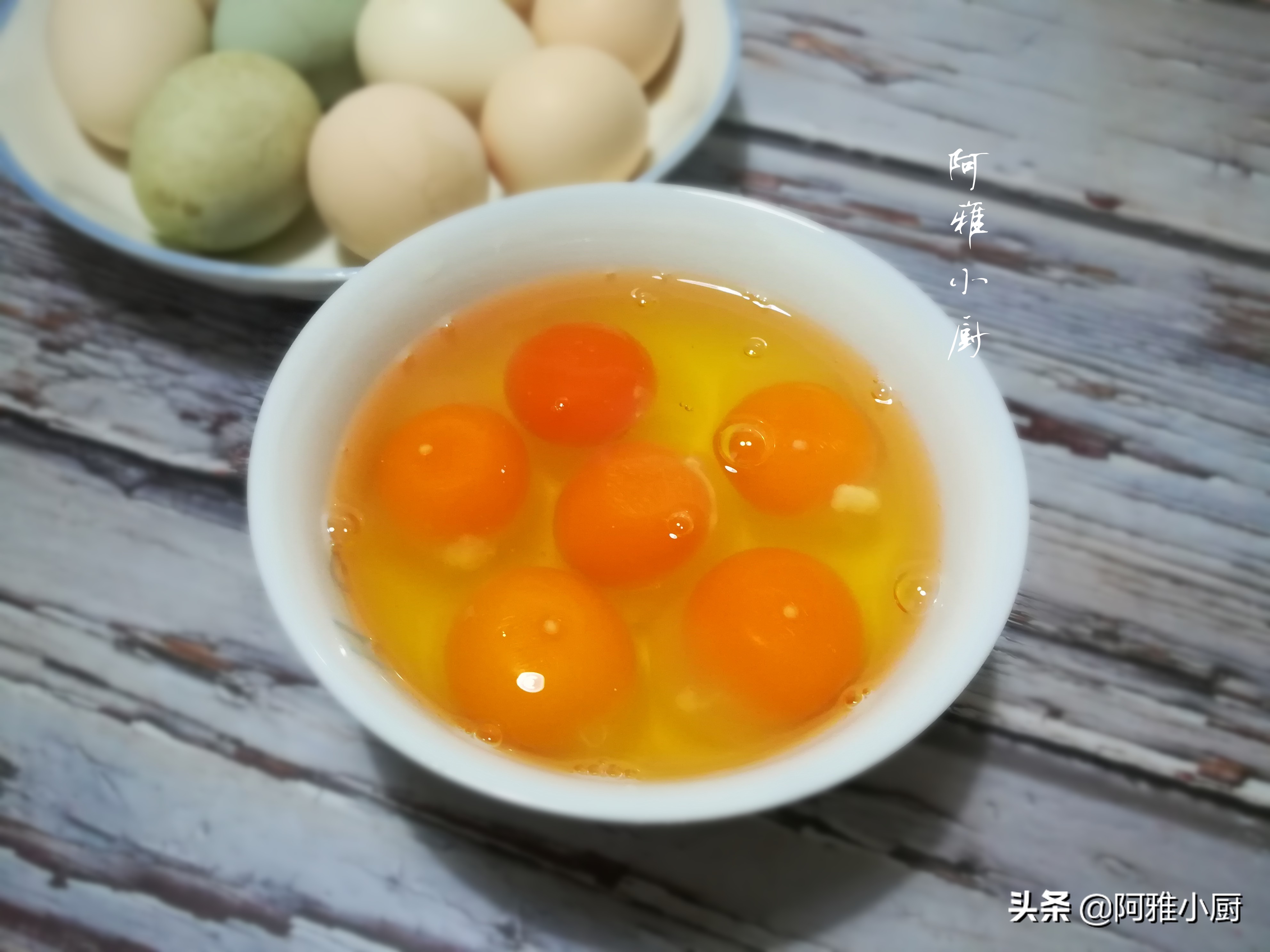 饺子怎么做才能皮和馅不分开,饺子好吃全在馅料上