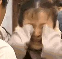 不是姨妈期间出血要怎么处理,不是姨妈为什么会出血