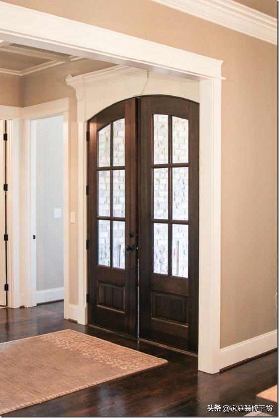 从工厂调试到现场安装效果,从生产到施工