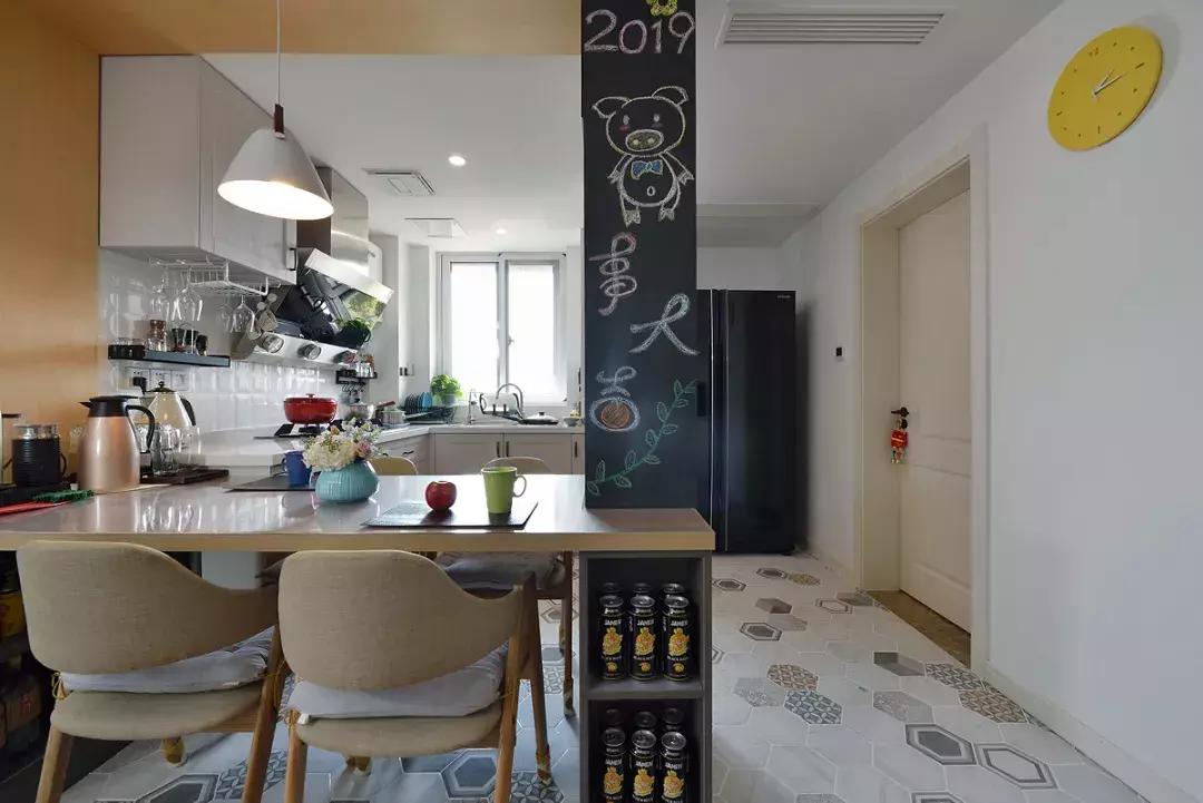 境远装饰设计公司地址在哪里,境远装修公司