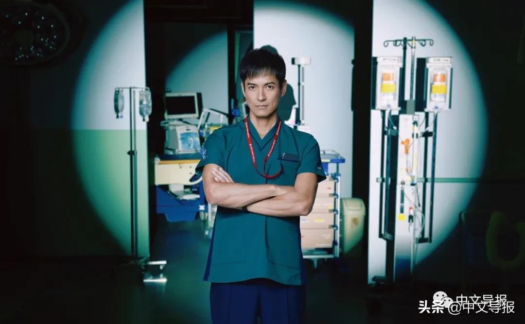 日本变异新冠病毒迅猛蔓延,变异病毒肆虐