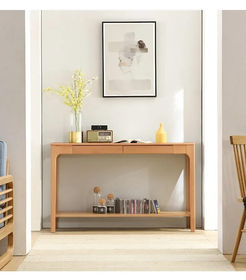 实木家具贵吗知乎,实木家具很贵吗知乎