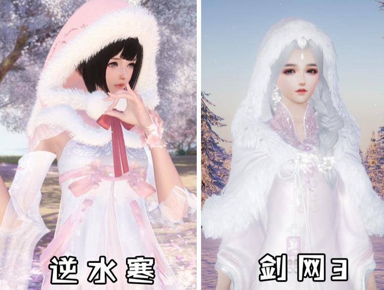 比较好的武侠网游有哪些,古风武侠游戏排行榜