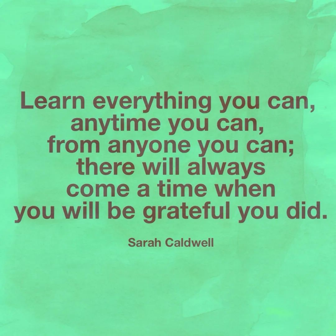 如何在6个月学好一门外语视频,成年人如何迅速掌握一门外语