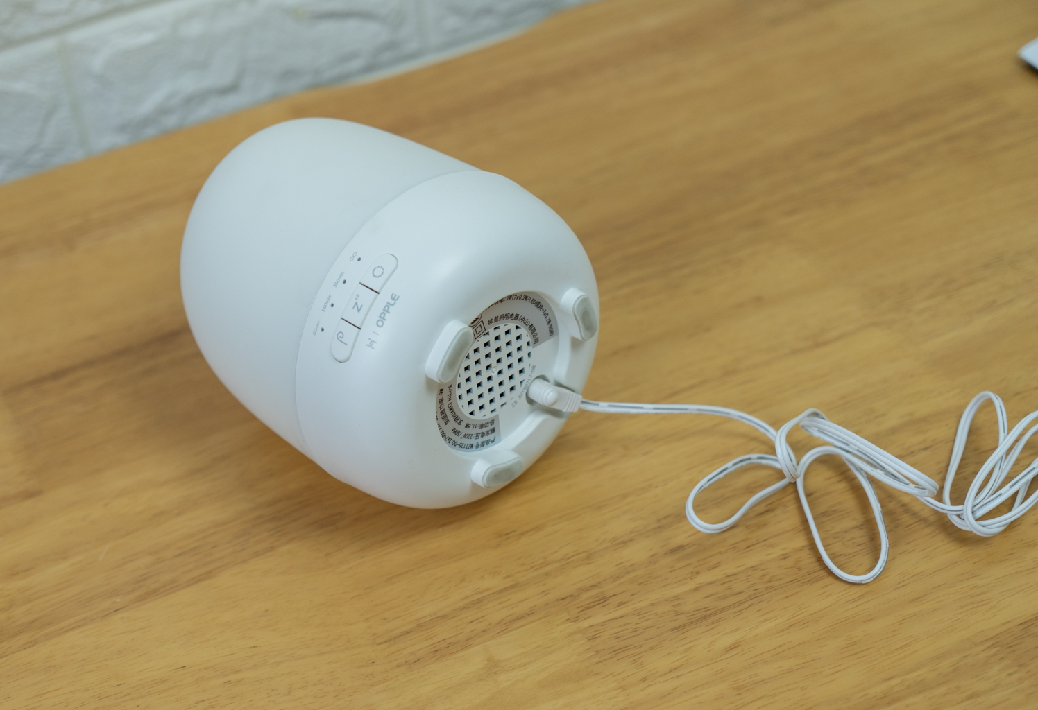 华为智能家居体验,华为智能家居全体验