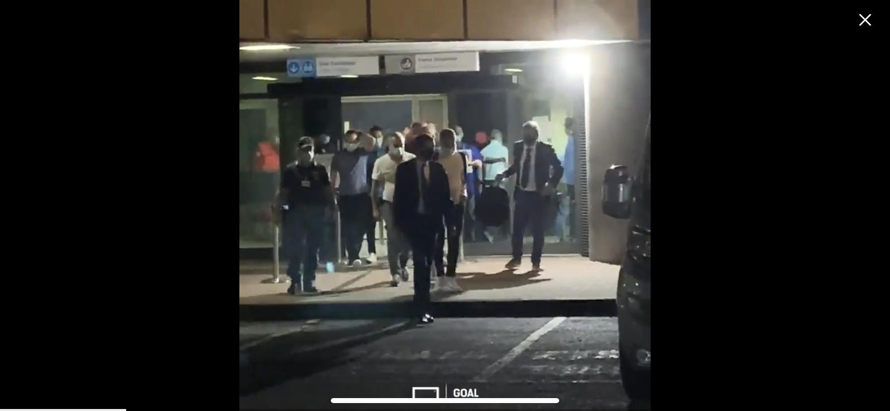 尤文阿图尔转会完整版,尤文求购阿图尔