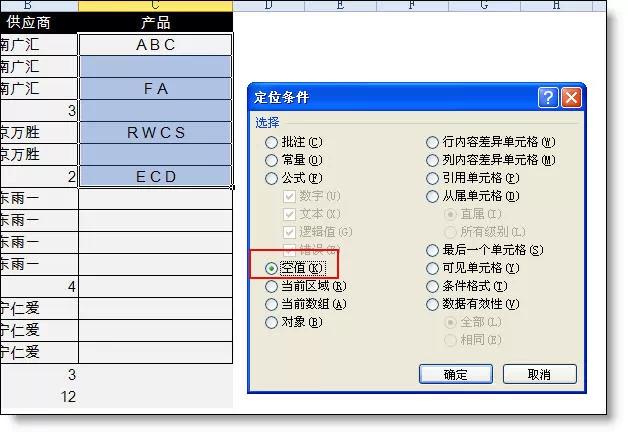分类汇总的功能是什么,应用分类汇总方法