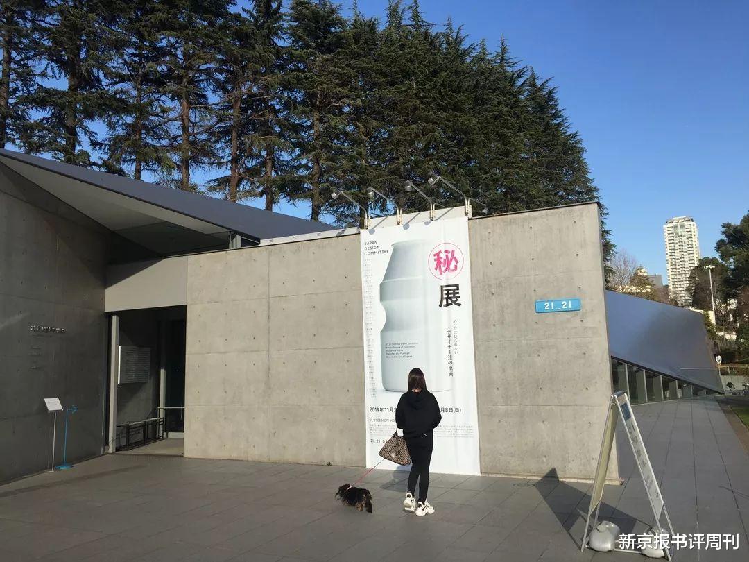 我在日本得新冠,在疫情防控中我看到了什么