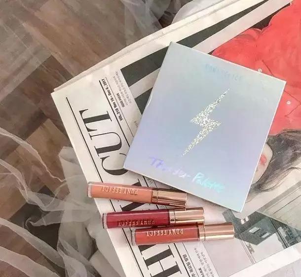 圣诞来啦,圣诞限定必买清单