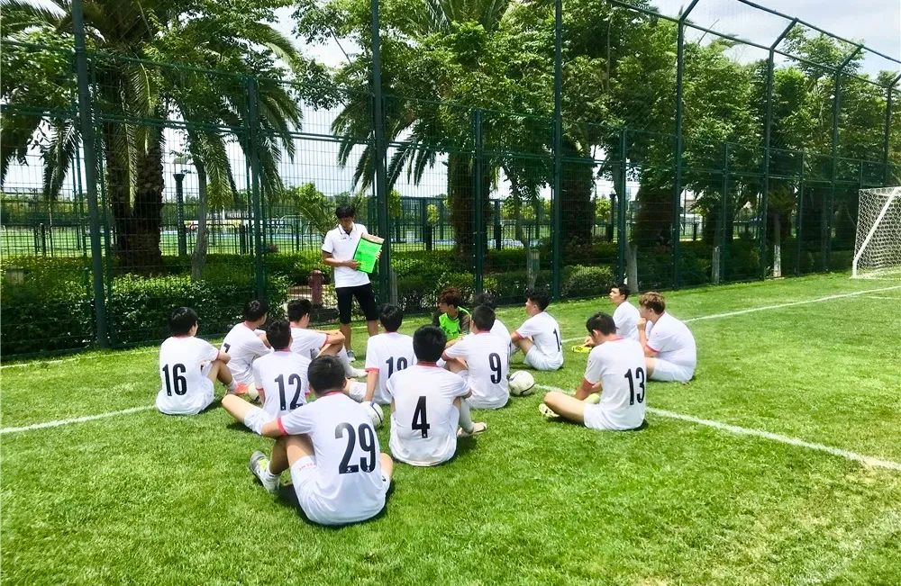 多元途径升学,多元升学路径2018