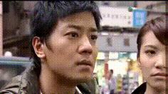 小米5手机电池不耐用怎么办,用5年的手机换了电池效果不大