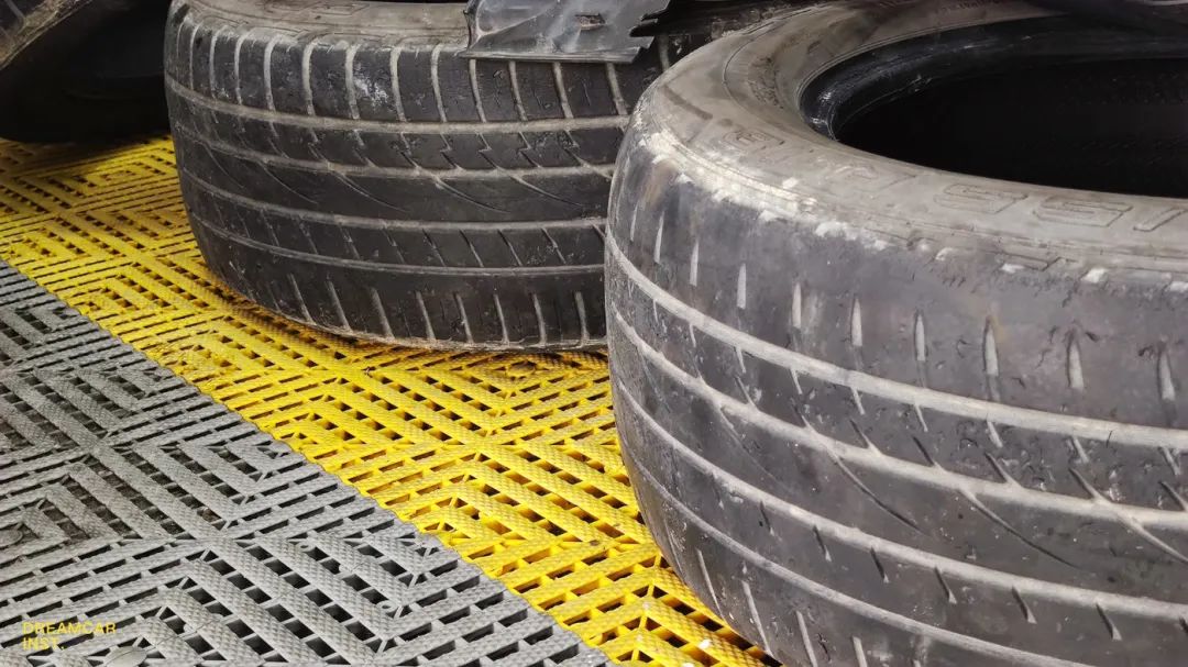 11款宝马x5e70试驾视频,x5e70整备