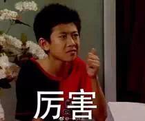 我用10年时间把重庆避暑地和避暑方式体验了个遍，优缺点全在这