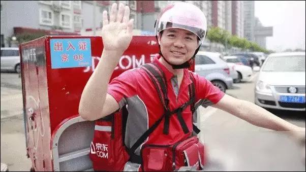 买30-40的包,lv香奈儿gucci哪个包包值得入