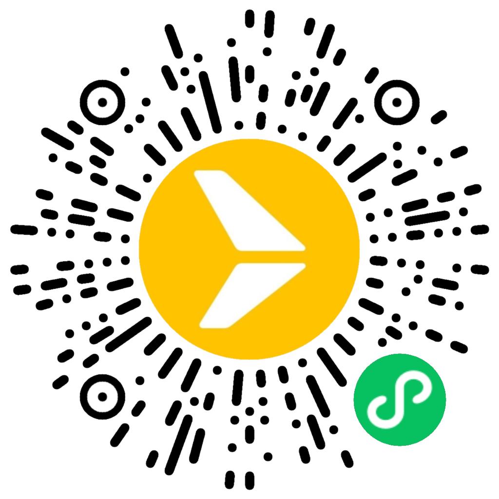 美妆大牌一折直播,大牌美妆限时8折秒杀