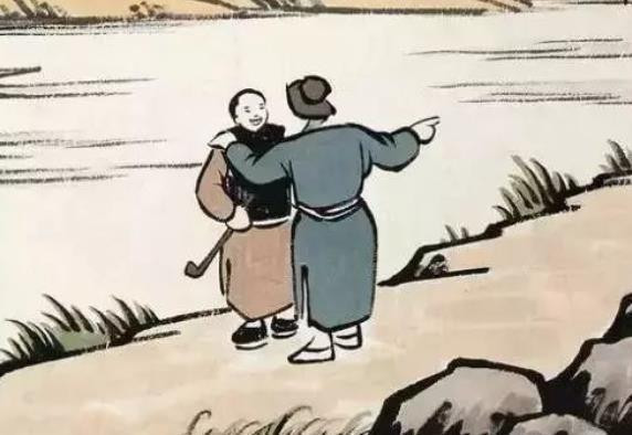 三观不合是指哪三观不合,三观不合指的哪三观不合