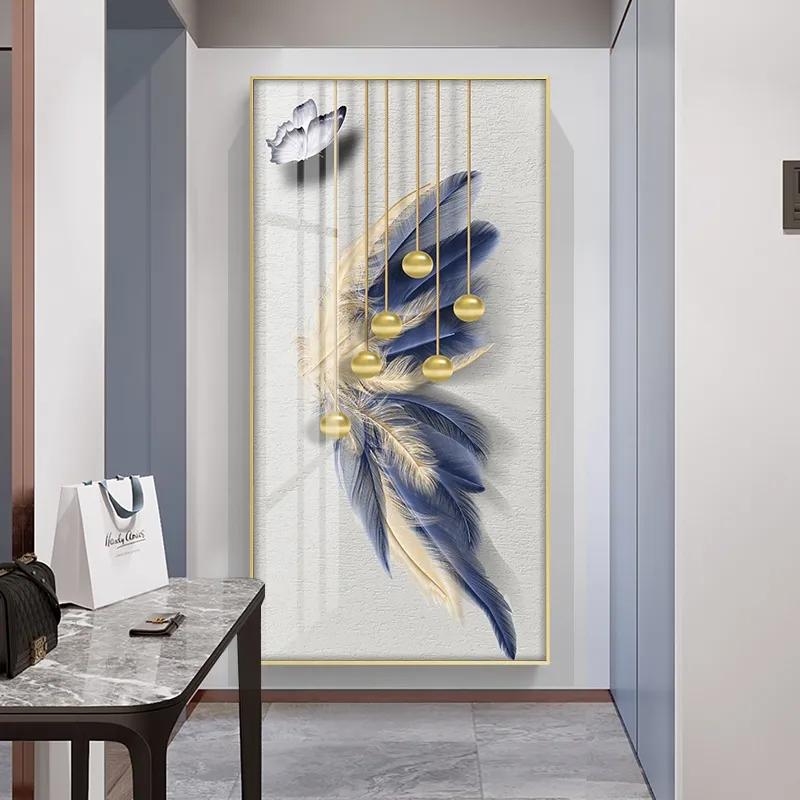 f11摄影画廊,f11摄影作品欣赏