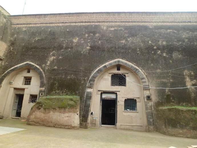 天下第一黄土高原,天下第一黄土高原是哪里