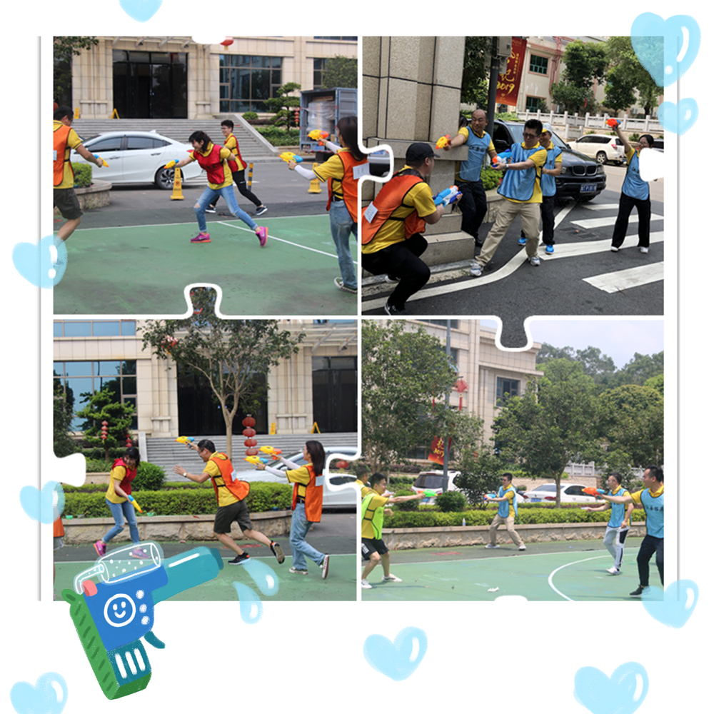 凝心聚力携手并进共创辉煌,凝心聚力谋发展携手共进创佳绩