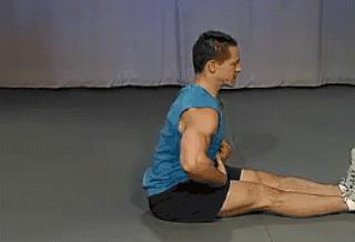 跑步新手怎么循序渐进的跑更远,跑步基础知识全面指南与技巧分享