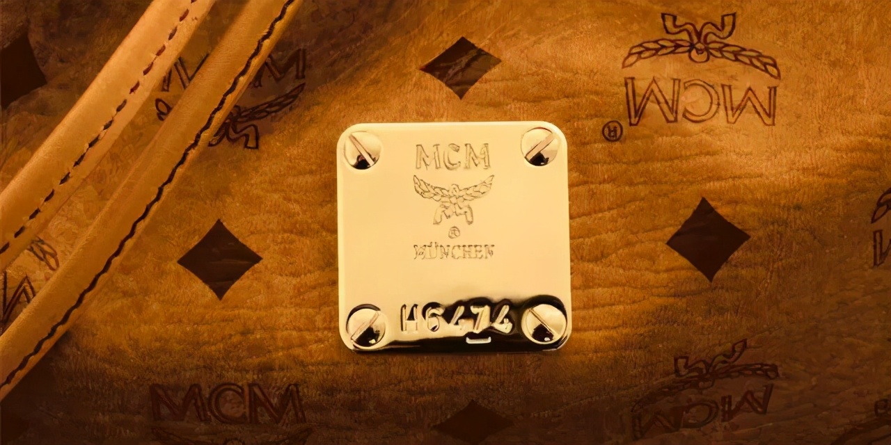 mcm背包有几个系列,mcm背包是什么牌子