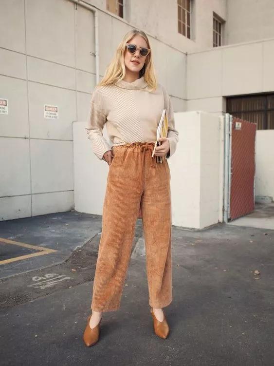 法式奶奶鞋子推荐,今年最火的法式奶奶鞋直播