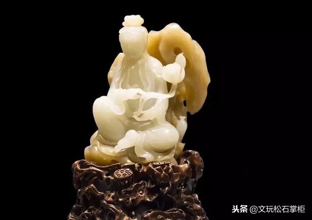 12生肖戴什么佛像,12生肖适合佩戴佛牌