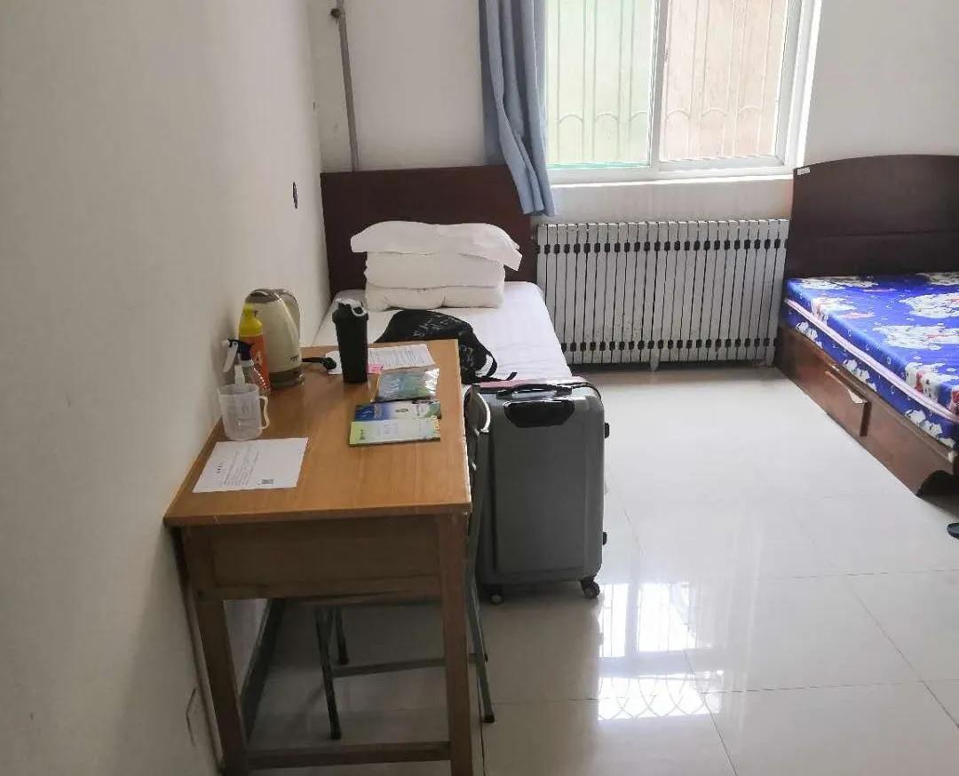 回家真好mp3,回家真好轻音乐