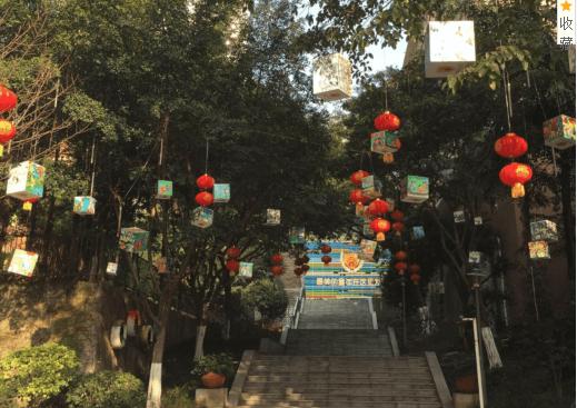 重庆南岸区2020小学划分,重庆南岸区小学排名一览表