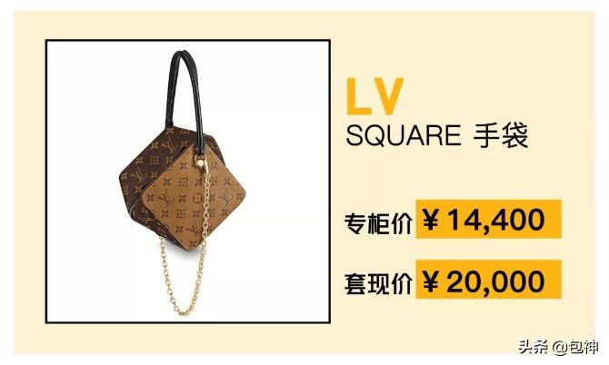 鍖呯閴村畾,鍖呴壌瀹氫负姝ｅ搧杩樻湁蹇呰鍑烘姤鍛婂悧