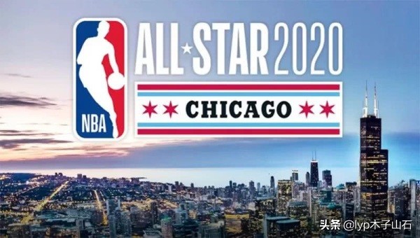 致敬科比大合集,致敬科比全明星正赛完整版