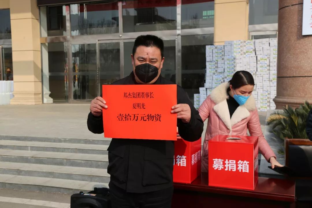 疫情期间周口店面正常营业吗,疫情过后请珍惜每份食物